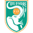 Côte d'Ivoire W