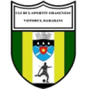 Viitorul Darabani