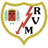 Rayo Vallecano W