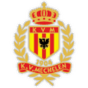 Mechelen W