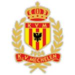 Mechelen W