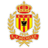 Mechelen W