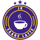Saare Latte