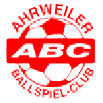 Ahrweiler