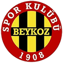 Beykoz