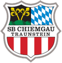 Chiemgau Traunstein