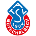 Mutschelbach