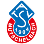 Mutschelbach