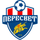 Peresvet