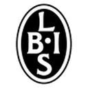 SC Landskron