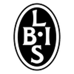 SC Landskron