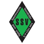 Vorsfelde