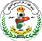 Ghor Al-Safi