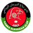 Rabaa Serhan