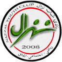 Shabab Nazzal