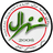 Shabab Nazzal