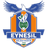Eynesil Belediyespor