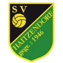 Haitzendorf