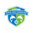 Zhuhai Qin'ao