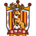 Zibo Qisheng