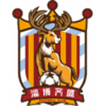Zibo Qisheng