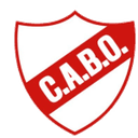 Barrio Olímpico