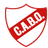 Barrio Olímpico