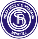Sportivo Rivadavia