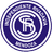 Sportivo Rivadavia