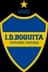 Boquita