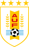 Huracán de Paysandú