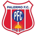 Palermo de Rocha