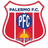 Palermo de Rocha