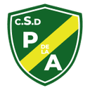 Paso de la Arena