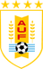 Piriápolis