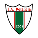 Potencia