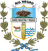 Río Negro