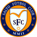 Salto