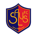 Salus