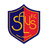 Salus