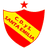 Santa Emilia de Cardona