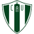 Universal de San José