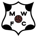 Wanderers Juvenil