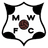 Wanderers Juvenil