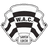 Wanderers Santa Lucia