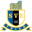 Eintracht Trier U19