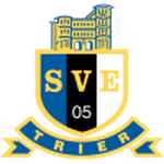 Eintracht Trier U19