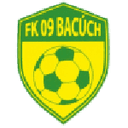 Bacúch