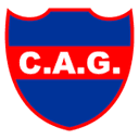 Atletico Guemes
