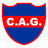 Atletico Guemes